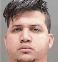 Rudy Garcia, - Sarasota County, FL 