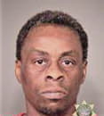 Ladarius Givens - Multnomah County, OR 