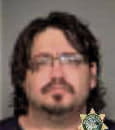 Mark Gonzales - Multnomah County, OR 