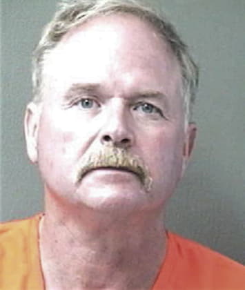 Jim Green, - Okaloosa County, FL 