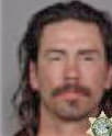 Ronaldo Greystar - Multnomah County, OR 