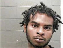 Thomas Griffin - Durham County, NC 
