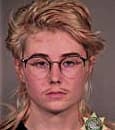 Laurie Haynesbostain - Multnomah County, OR 