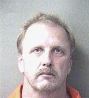 Stephen Hopkins, - Okaloosa County, FL 