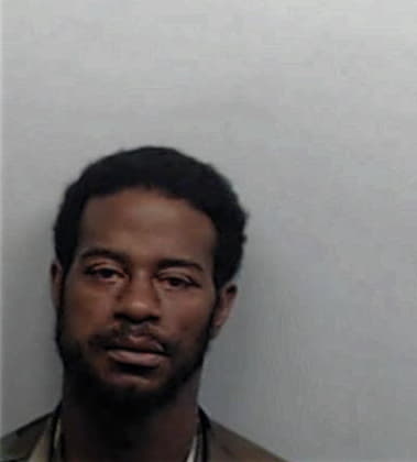 Lawrence Humphries, - Fulton County, GA 