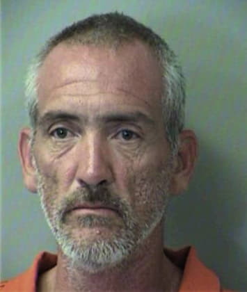 Andrew Jarczyk, - Okaloosa County, FL 