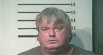 Steven Johnson - Bell County, KY 