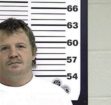 David Lane - Campbell County, KY 
