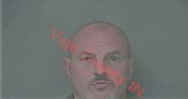 Michael Loudermilk, - Vigo County, IN 