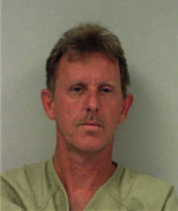 Karl Lowe, - Hernando County, FL 