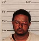 Steven Meeks, - Shelby County, TN 