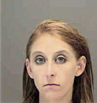 Carissa Mezri, - Sarasota County, FL 