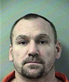 Daniel Moses, - Okaloosa County, FL 