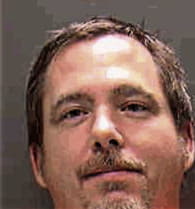 George Reed, - Sarasota County, FL 