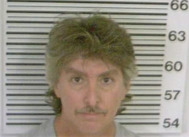 Alan Riddle, - Carter County, TN 