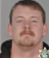 Bruce Riebesehl - Multnomah County, OR 