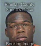 Branden Riley, - Pinellas County, FL 