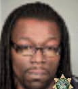 Kavelle Robinson - Multnomah County, OR 