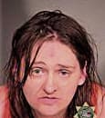 Robyn Robinson - Multnomah County, OR 