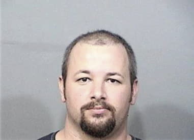 Alexander Russell, - Brevard County, FL 