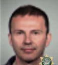 Matthew Sanford - Multnomah County, OR 