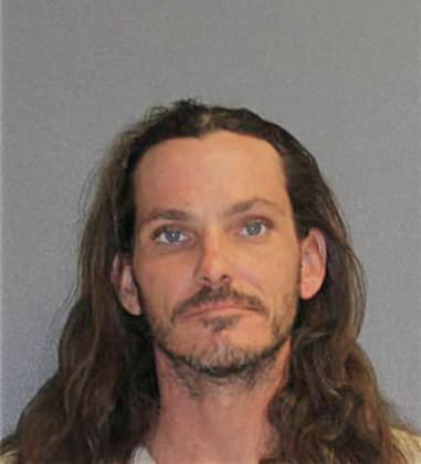 Robert Scarpello, - Volusia County, FL 