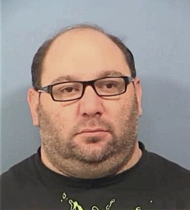 Joseph Schramer, - DuPage County, IL 