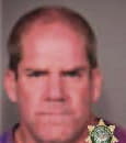 Evan Skinner - Multnomah County, OR 