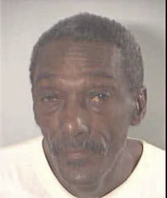 Christopher Slette - Fulton County, GA 