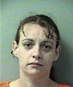 Shauna Smart, - Okaloosa County, FL 