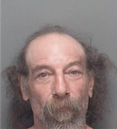 Jack Smith - Pinellas County, FL 