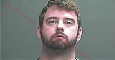Levi Smith, - Knox County, IN 
