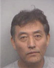 Paul Smith - Fulton County, GA 