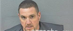 Phillip Smyser, - Amherst County, VA 