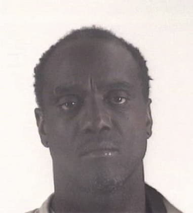 Kodel Snead - Tarrant County, TX 