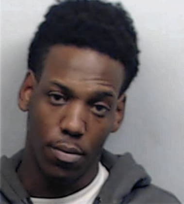 Daniel Spencer - Fulton County, GA 