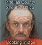 Jeffrey Thompson, - Pinellas County, FL 