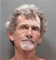 Nelson Troutman, - Sarasota County, FL 