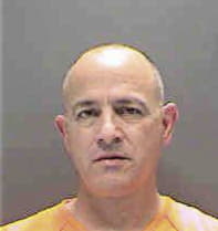 Joseph Walsh, - Sarasota County, FL 