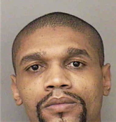 Dexter Wells - Polk County, FL 