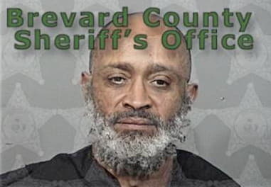 Marvin Whitehead, - Brevard County, FL 