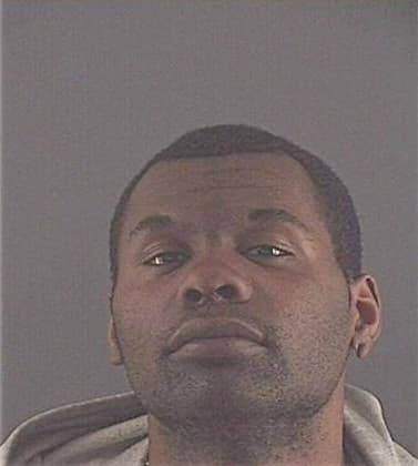 Steven Wilcox, - Peoria County, IL 