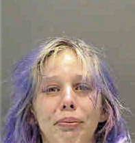 Sarah Willette, - Sarasota County, FL 