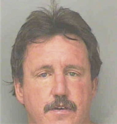 Edward Woodard, - Polk County, FL 