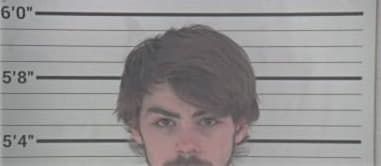 Stephen Ayres - Campbell County, KY 