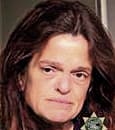 Amanda Barnes - Multnomah County, OR 