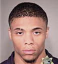 Devaunte Bates - Multnomah County, OR 