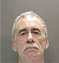 Matthew Bell, - Sarasota County, FL 