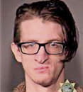Zachary Bender - Multnomah County, OR 