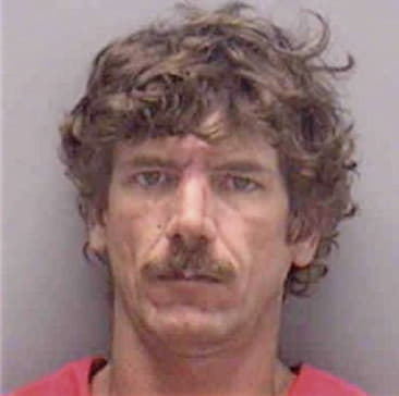 Robert Bond, - Lee County, FL 